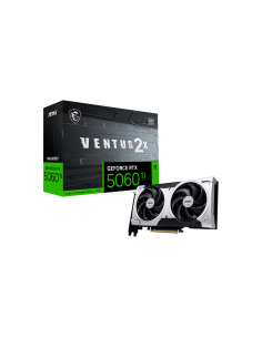 MSI Video Card NVIDIA...